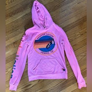 Aviator Nation Sweatshirt